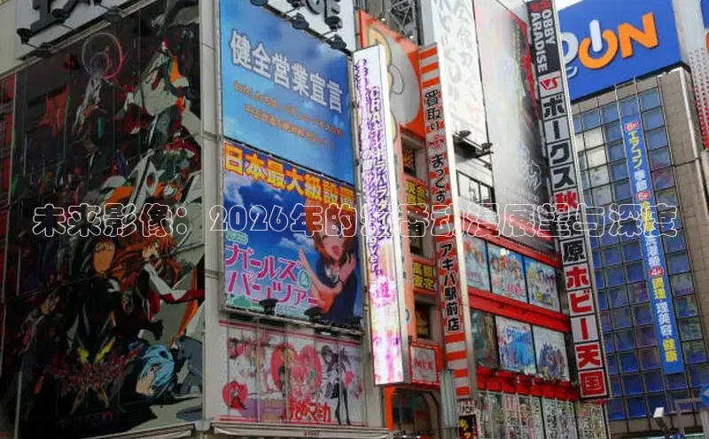 顺盈娱乐招商