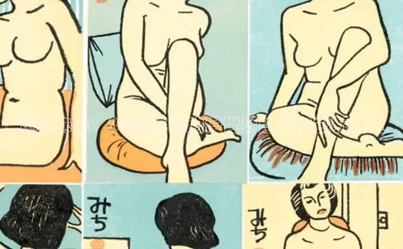 预见未来：2026年的动漫世界趋势与创新展望