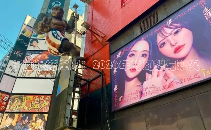 顺盈娱乐登录地址