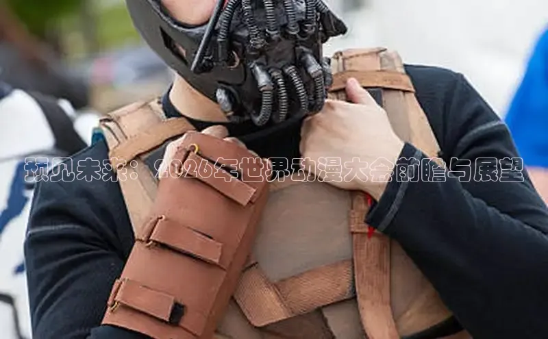 顺盈娱乐在线注册